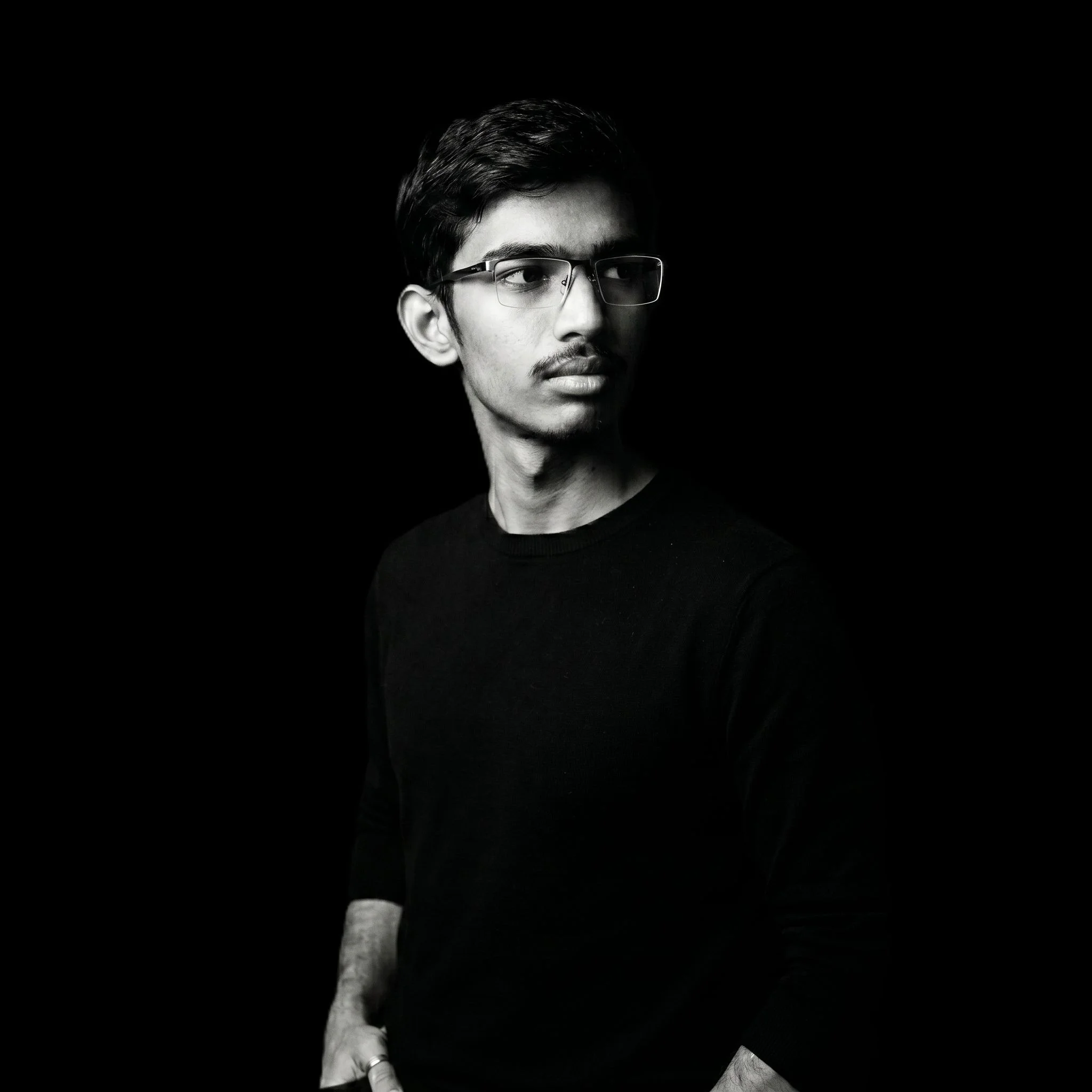 Kiran Biradar